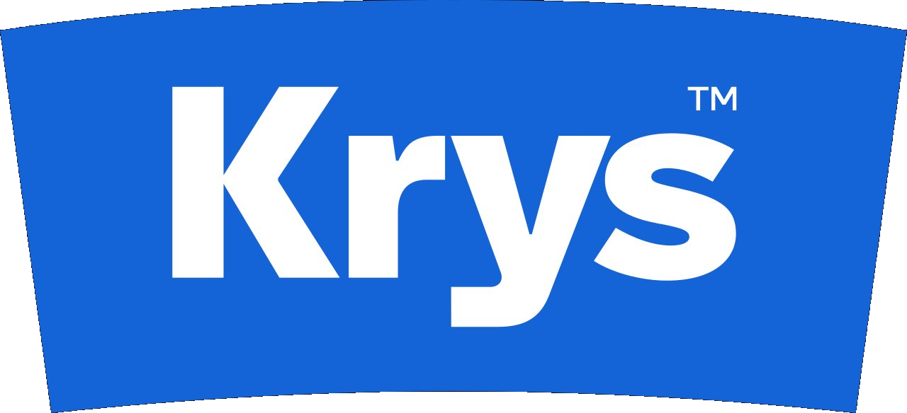 Krys